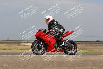 media/Sep-10-2023-Pacific Track Time (Sun) [[44210541ad]]/Group A/12pm (Wheelie Bump)/